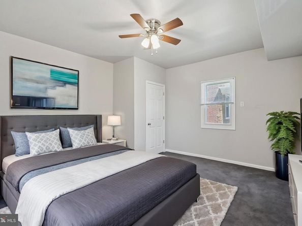 1317 S 56TH Street, Philadelphia PA 19143