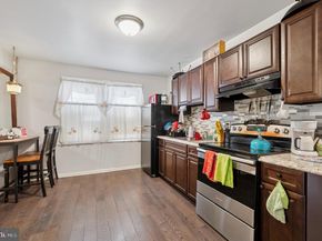 1317 S 56TH Street, Philadelphia PA 19143