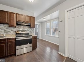 1317 S 56TH Street, Philadelphia PA 19143