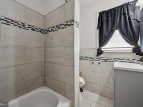 1317 S 56TH Street, Philadelphia PA 19143