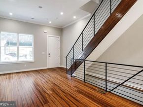 1516 S 25TH Street, Philadelphia PA 19146