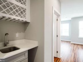 1516 S 25TH Street, Philadelphia PA 19146