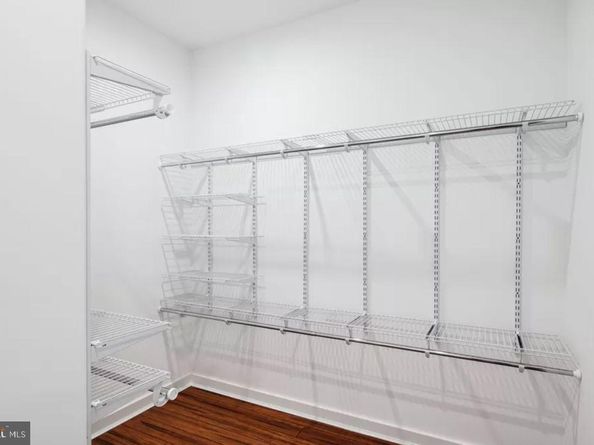 1516 S 25TH Street, Philadelphia PA 19146