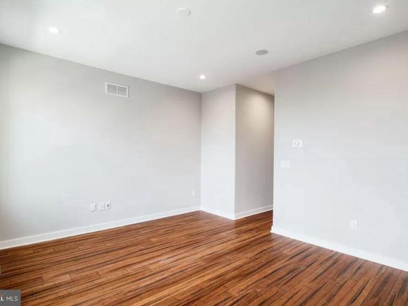 1516 S 25TH Street, Philadelphia PA 19146