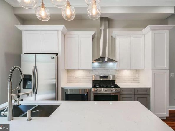 1516 S 25TH Street, Philadelphia PA 19146