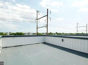 1516 S 25TH Street, Philadelphia PA 19146