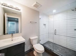 1516 S 25TH Street, Philadelphia PA 19146