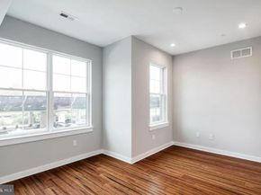 1516 S 25TH Street, Philadelphia PA 19146