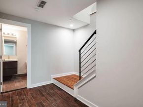 1516 S 25TH Street, Philadelphia PA 19146