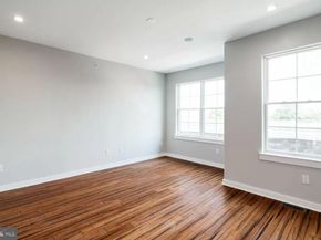 1516 S 25TH Street, Philadelphia PA 19146
