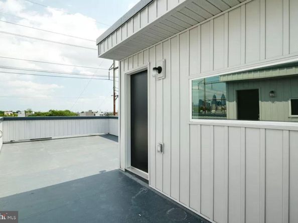 1516 S 25TH Street, Philadelphia PA 19146