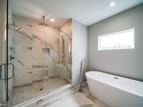 1516 S 25TH Street, Philadelphia PA 19146