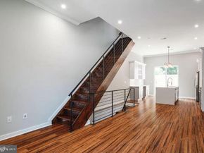 1516 S 25TH Street, Philadelphia PA 19146