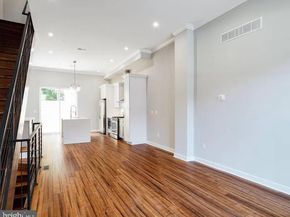 1516 S 25TH Street, Philadelphia PA 19146