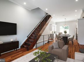 1516 S 25TH Street, Philadelphia PA 19146