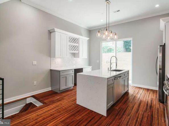 1516 S 25TH Street, Philadelphia PA 19146
