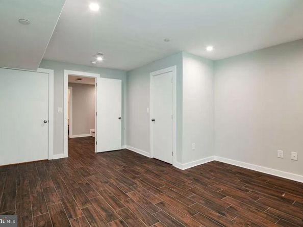 1516 S 25TH Street, Philadelphia PA 19146