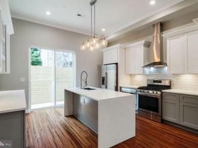 1516 S 25TH Street, Philadelphia PA 19146