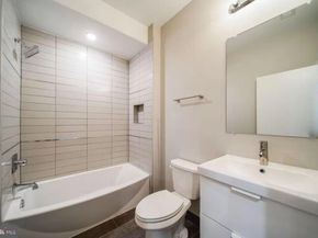 1516 S 25TH Street, Philadelphia PA 19146