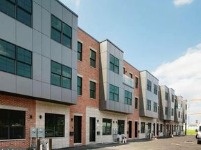 1516 S 25TH Street, Philadelphia PA 19146