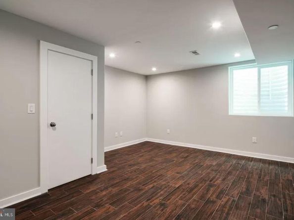 1516 S 25TH Street, Philadelphia PA 19146