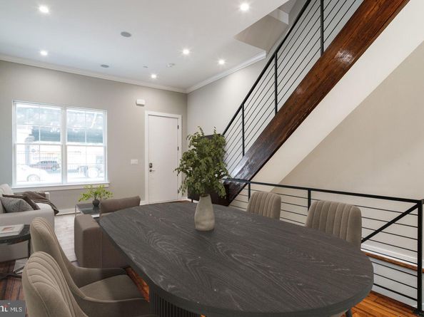 1516 S 25TH Street, Philadelphia PA 19146