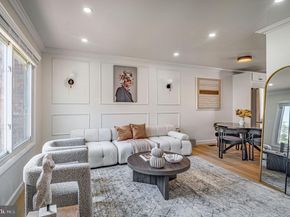 1325 Barnaby Terrace SE, Washington DC 20032