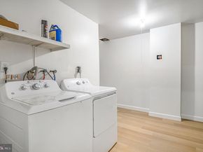 1325 Barnaby Terrace SE, Washington DC 20032