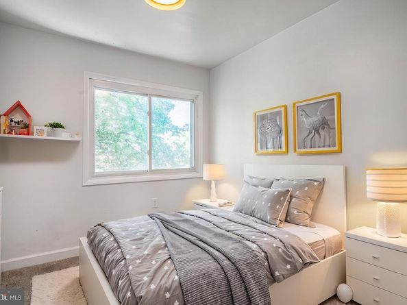 1325 Barnaby Terrace SE, Washington DC 20032