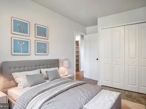 1325 Barnaby Terrace SE, Washington DC 20032