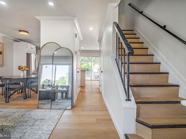 1325 Barnaby Terrace SE, Washington DC 20032