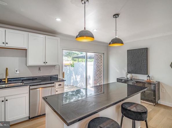 1325 Barnaby Terrace SE, Washington DC 20032