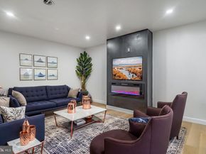 1325 Barnaby Terrace SE, Washington DC 20032