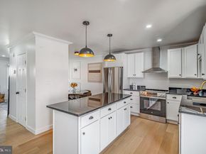 1325 Barnaby Terrace SE, Washington DC 20032