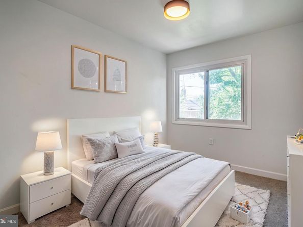 1325 Barnaby Terrace SE, Washington DC 20032