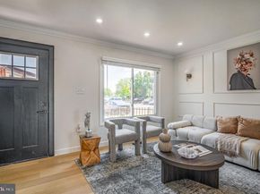 1325 Barnaby Terrace SE, Washington DC 20032