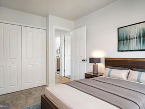 1325 Barnaby Terrace SE, Washington DC 20032