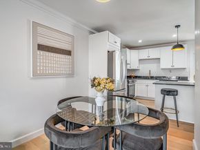1325 Barnaby Terrace SE, Washington DC 20032