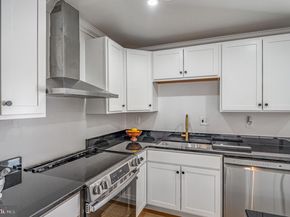 1325 Barnaby Terrace SE, Washington DC 20032