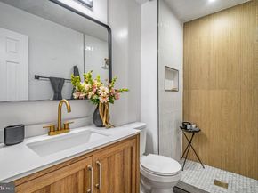 1325 Barnaby Terrace SE, Washington DC 20032