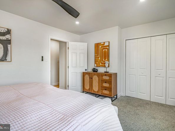 1325 Barnaby Terrace SE, Washington DC 20032