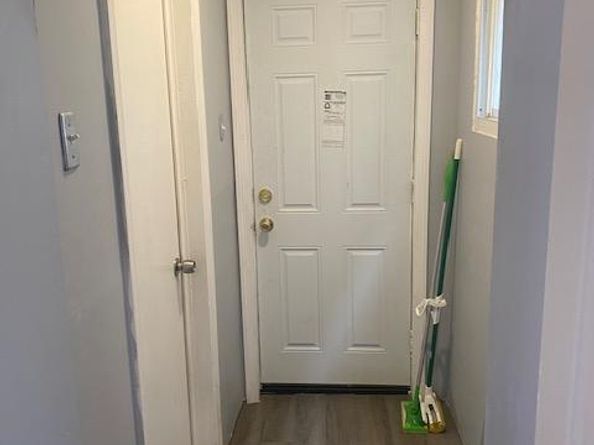 3 S 6TH Street, Darby PA 19023