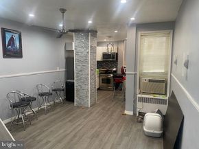 3 S 6TH Street, Darby PA 19023