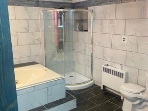 3 S 6TH Street, Darby PA 19023