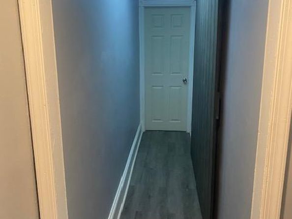 3 S 6TH Street, Darby PA 19023
