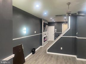 3 S 6TH Street, Darby PA 19023