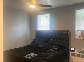 3 S 6TH Street, Darby PA 19023