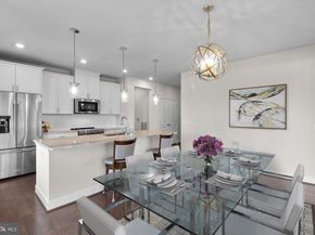 2960 Vaden Drive 2312, Fairfax VA 22031