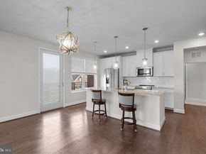 2960 Vaden Drive 2312, Fairfax VA 22031