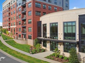 2960 Vaden Drive 2312, Fairfax VA 22031
